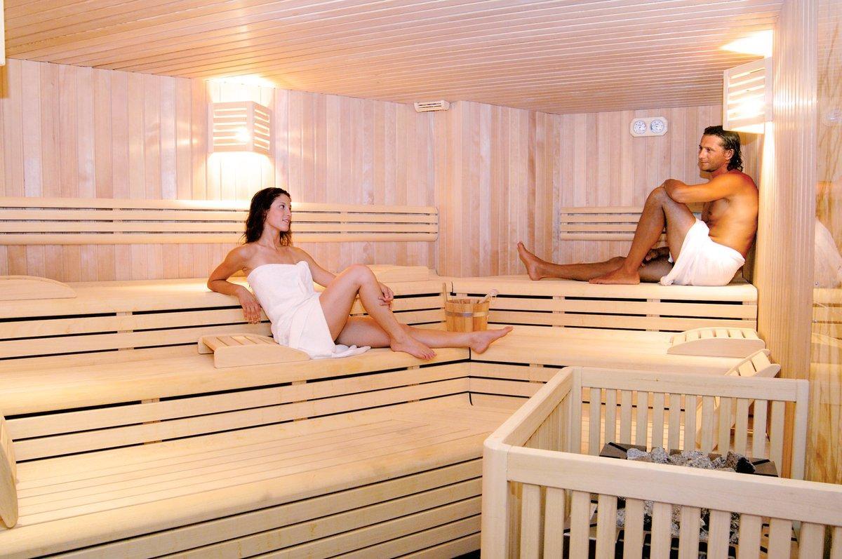 Grand Hotel Admiral Palace Chianciano Terme Kültér fotó