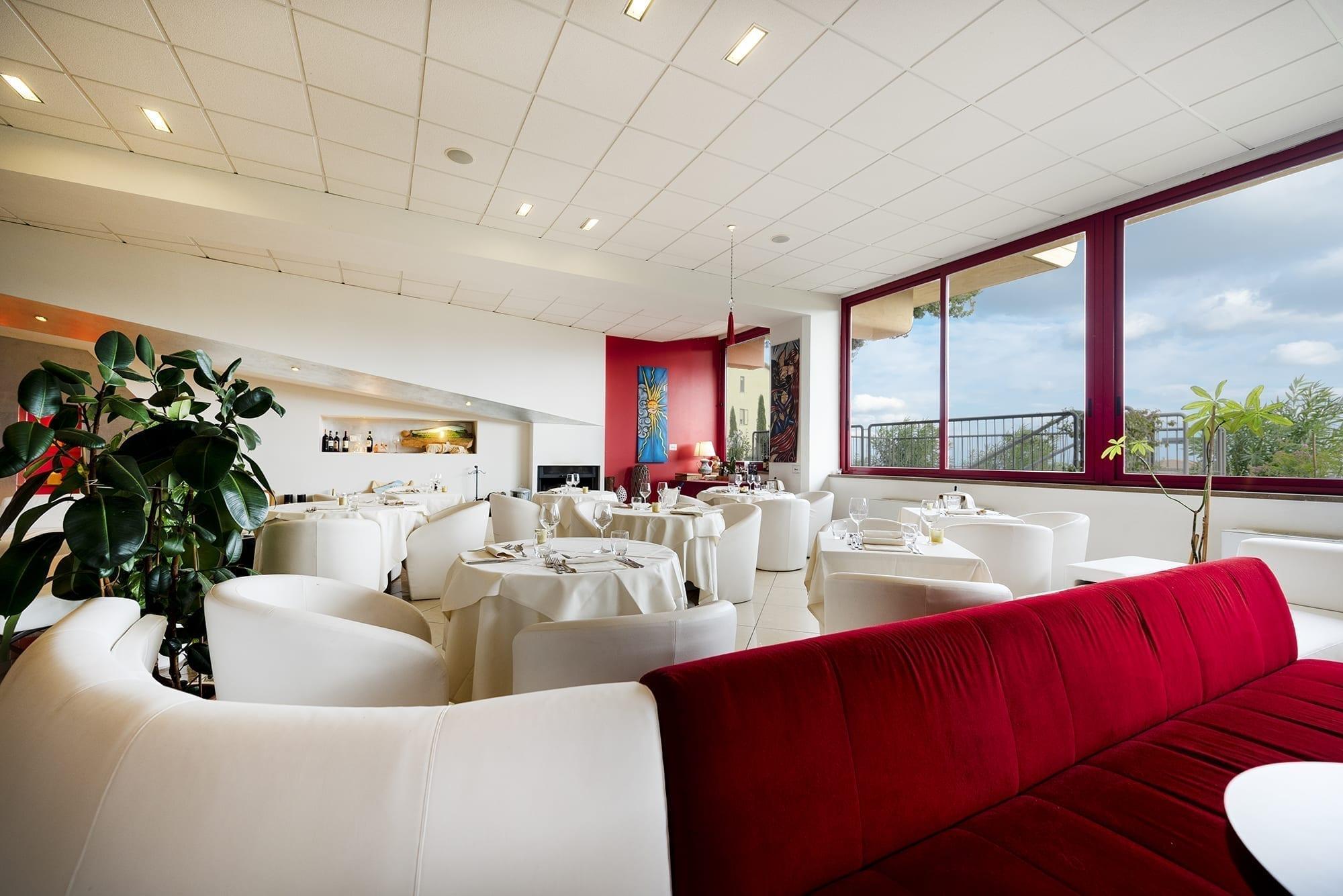 Grand Hotel Admiral Palace Chianciano Terme Kültér fotó