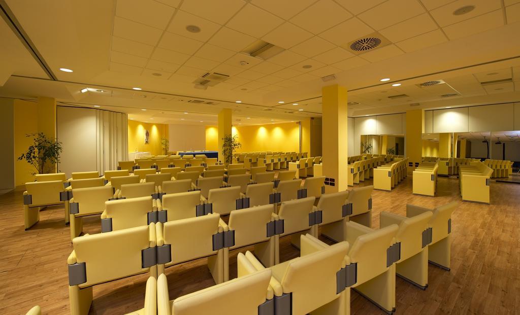 Grand Hotel Admiral Palace Chianciano Terme Kültér fotó
